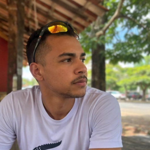 Paulo Rezende
