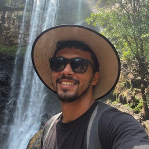 Bruno Henrique