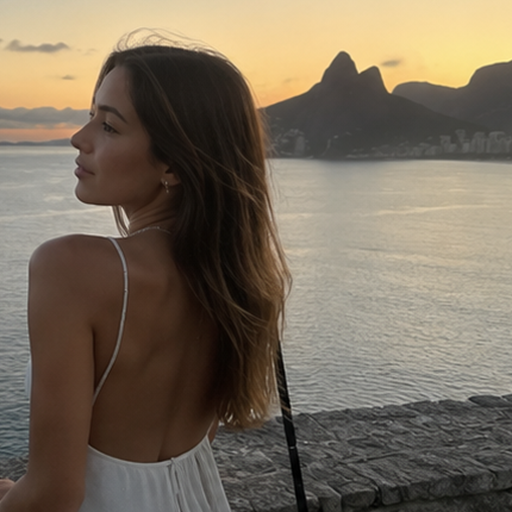 Ursula Neves