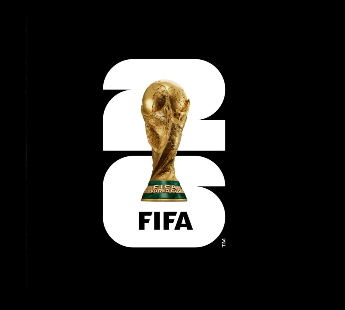 Fase de Grupos R$12