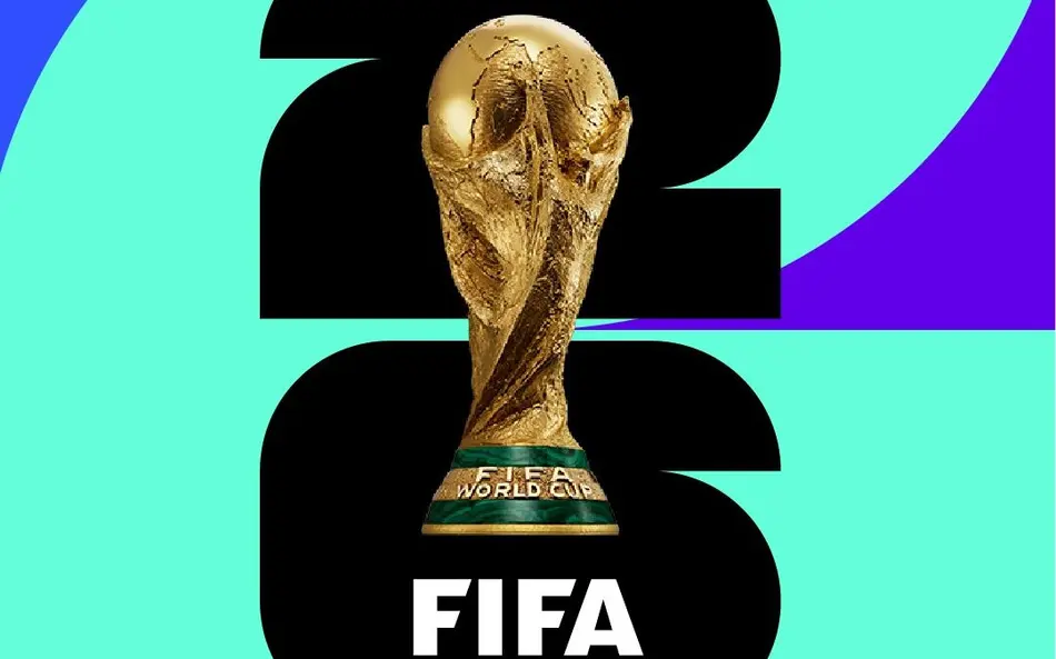 Fase de Grupos R$7
