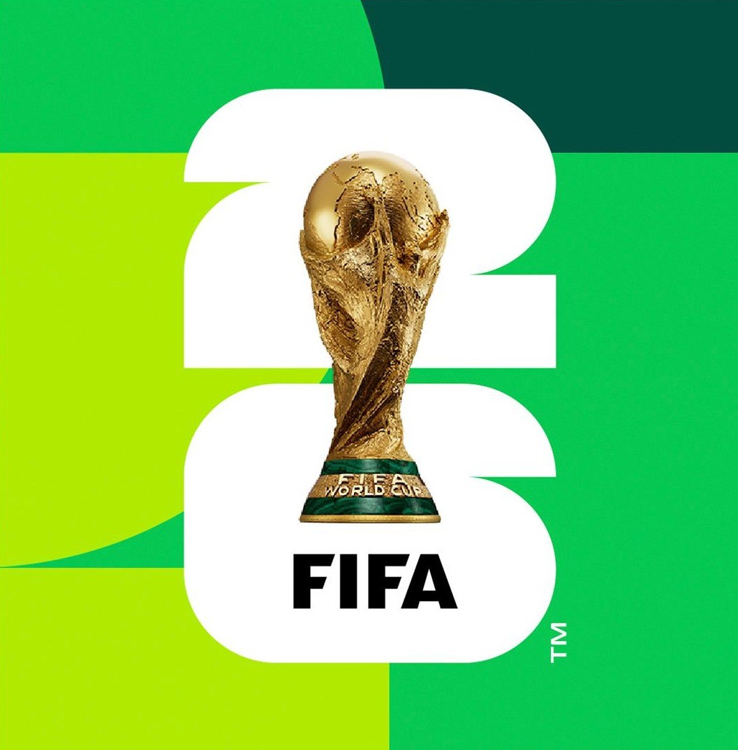 Fase de Grupos R$20